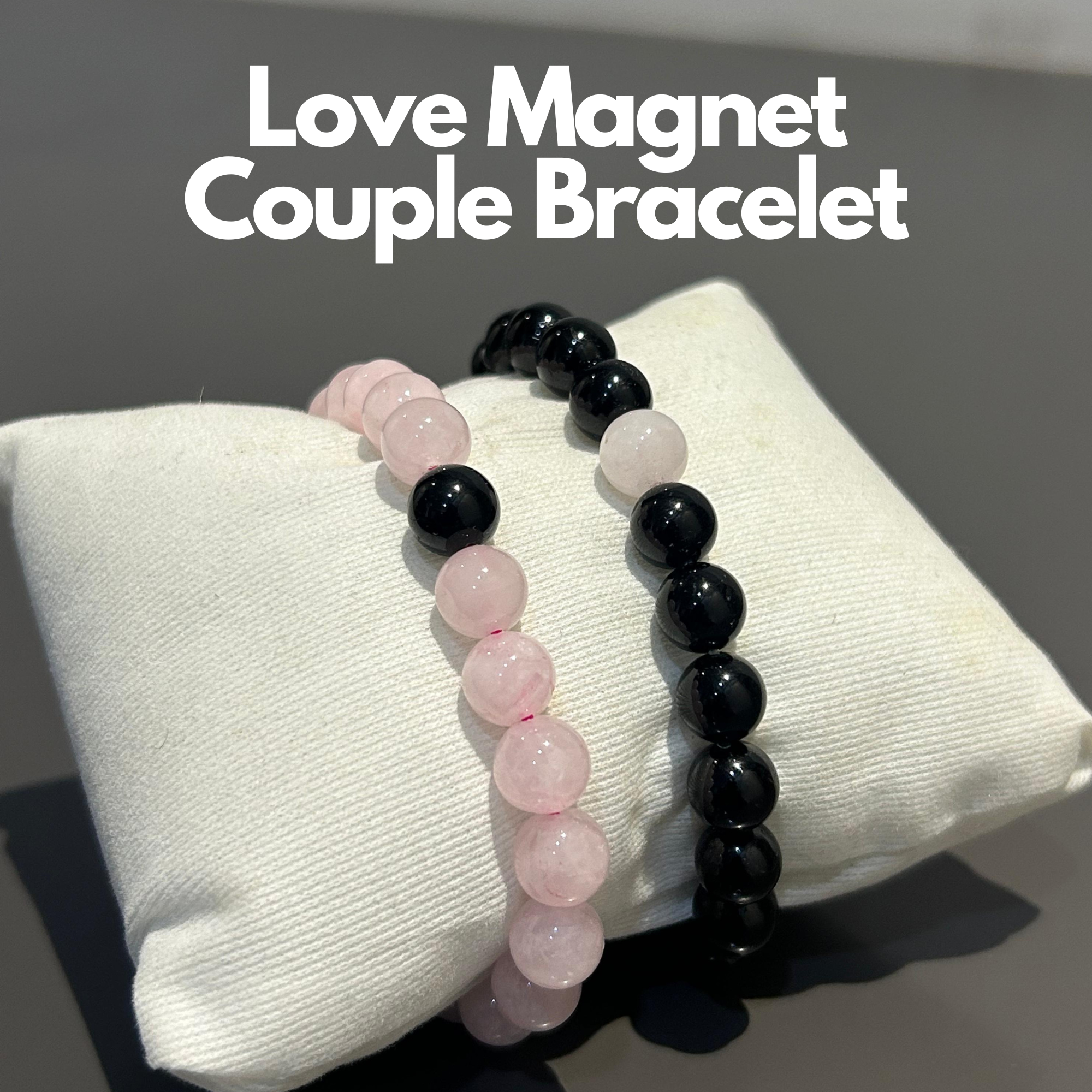 NUOVO BRACCIALE MAGNETICO portatile fai-da-te polsino magnetico trapano